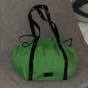 Kate Spade Tote Bag